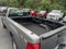 2008 GMC Sierra 1500 Work Truck