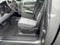 2008 GMC Sierra 1500 Work Truck