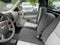 2008 GMC Sierra 1500 Work Truck