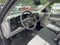 2008 GMC Sierra 1500 Work Truck