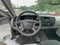 2008 GMC Sierra 1500 Work Truck