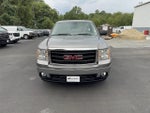 2008 GMC Sierra 1500 Work Truck