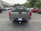 2008 GMC Sierra 1500 Work Truck