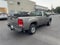 2008 GMC Sierra 1500 Work Truck