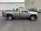 2008 GMC Sierra 1500 Work Truck