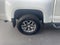 2021 GMC Canyon 4WD AT4 w/Cloth