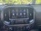2021 GMC Canyon 4WD AT4 w/Cloth