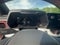 2023 GMC Canyon AT4X