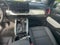 2023 GMC Canyon AT4X