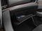 2015 Cadillac Escalade Platinum