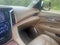 2015 Cadillac Escalade Platinum
