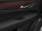 2015 Cadillac Escalade Platinum