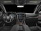 2015 Cadillac Escalade Platinum