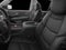 2015 Cadillac Escalade Platinum
