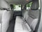 2025 Nissan Frontier Crew Cab Long Bed SV 4x4