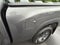 2025 Nissan Frontier Crew Cab Long Bed SV 4x4