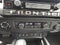 2025 Nissan Frontier Crew Cab Long Bed SV 4x4