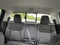 2025 Nissan Frontier Crew Cab Long Bed SV 4x4