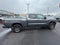 2025 Nissan Frontier Crew Cab Long Bed SV 4x4