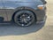 2023 Honda Civic Si Sedan