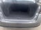 2022 Nissan Versa 1.6 S Xtronic CVT