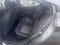 2022 Nissan Versa 1.6 S Xtronic CVT