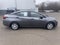 2022 Nissan Versa 1.6 S Xtronic CVT