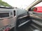 2014 Subaru Legacy 2.5i Limited
