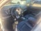 2016 Subaru Outback 3.6R Limited