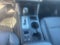2016 Subaru Outback 3.6R Limited