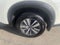 2024 Nissan Pathfinder SL 4WD