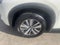 2024 Nissan Pathfinder SL 4WD