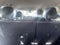 2024 Nissan Pathfinder SL 4WD