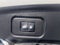 2024 Nissan Pathfinder SL 4WD