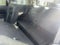 2024 Nissan Pathfinder SL 4WD
