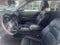2024 Nissan Pathfinder SL 4WD