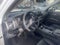 2024 Nissan Pathfinder SL 4WD