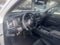 2024 Nissan Pathfinder SL 4WD