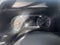 2024 Nissan Pathfinder SL 4WD