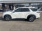 2024 Nissan Pathfinder SL 4WD