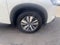 2024 Nissan Pathfinder SL 4WD