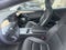 2023 Tesla Model 3 Performance Dual Motor All-Wheel Drive