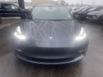 2023 Tesla Model 3 Performance Dual Motor All-Wheel Drive