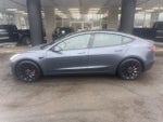 2023 Tesla Model 3 Performance Dual Motor All-Wheel Drive