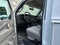 2026 GMC Savana Cutaway 3500 1WT