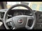 2026 GMC Savana Cutaway 3500 1WT