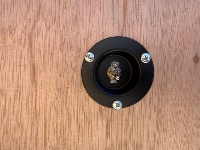 2026 GMC Savana Cutaway 3500 1WT