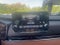 2023 Mitsubishi Outlander PHEV 40th Anniversary S-AWC