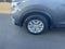 2020 Nissan Rogue Sport S AWD Xtronic CVT