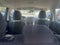2020 Nissan Rogue Sport S AWD Xtronic CVT